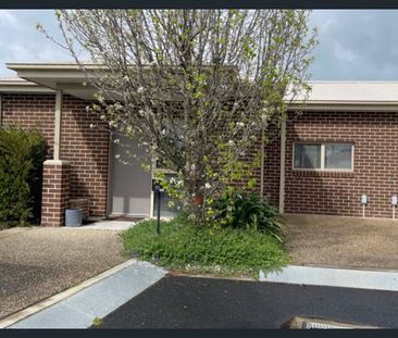 1 Bedroom Unit - Photo 1