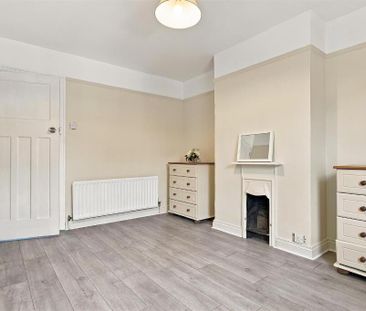 105 Hyndford Street, Belfast, BT5 5JF - Photo 5