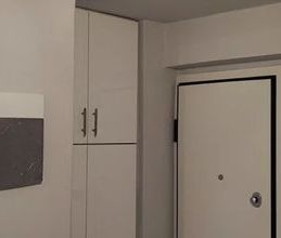Studio/Γκαρσονιέρα για ενοικίαση - Αμπελόκηποι - Πεντάγωνο, - Photo 5
