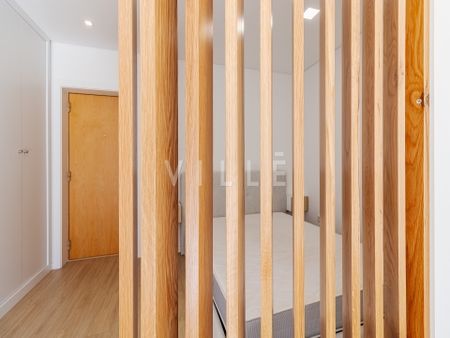 Apartamento T1 - Photo 4