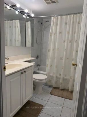 39 Pemberton Avenue #516 - Photo 1