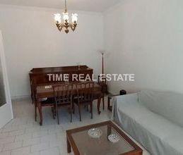 Μονοκατοικία για ενοικίαση - Άγιος Δημήτριος, - Photo 2