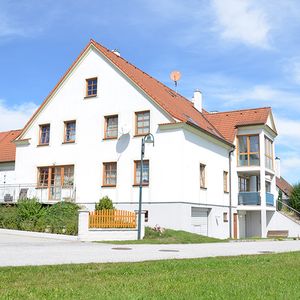 Wohnung in Grafenschlag - Foto 2