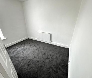 3 bedroom house to rent - Photo 6