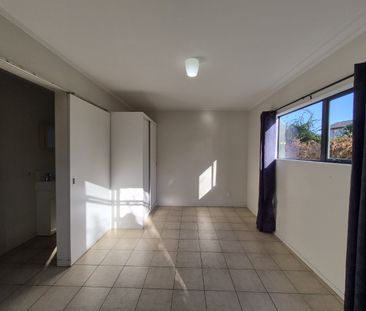 Property Management9B Mahon Place, Papatoetoe - Flats for Rent - Photo 5