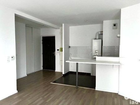 Appartement 3 pièces de 64 m² à Reims (51100) - Photo 3