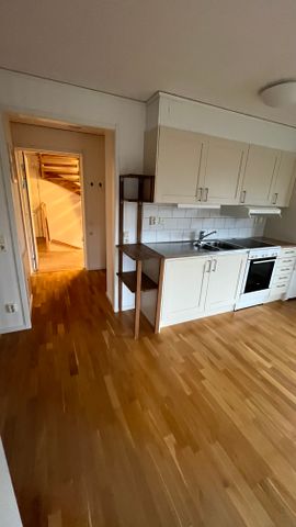 Tulegatan 3 - Foto 2