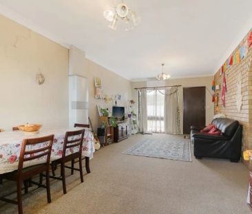 3/426 Urana Road - Photo 3