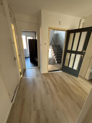 Te huur: Appartement Willem II Singel in Roermond - Photo 4