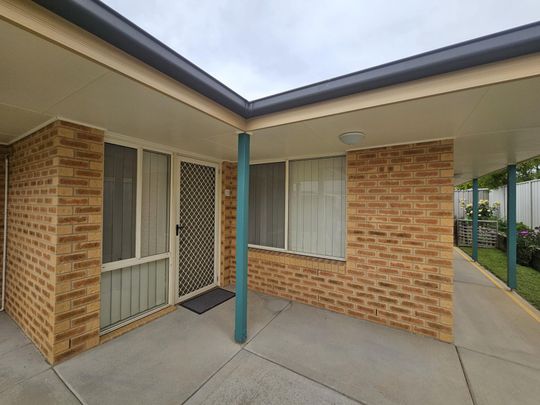 25/2 Hanlon Court - Photo 1