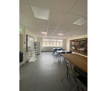 Fabriksgatan 38-42 - Foto 1