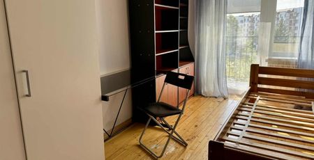 Białystok, Nowe Miasto Mieszkanie na wynajem - Zdjęcie 4