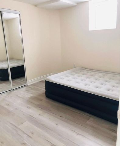 For Lease - 763 Othello Court, Mississauga, Ontario - Photo 5