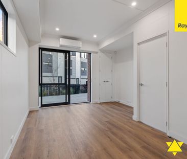 Prime Corner Unit with Extra Light - Enquire Now for a Viewing! - Photo 5