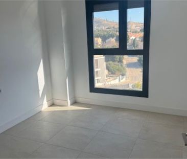 Piso de alquiler en Calle Astrea, 12, Santa Isabel - Photo 4