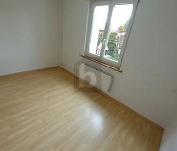 Wohnung in Wynau - Photo 2