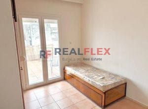 Studio/Γκαρσονιέρα για ενοικίαση - Λάρισα, - Photo 1