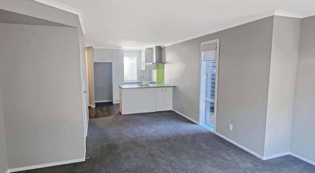 Epuni Living - Photo 1