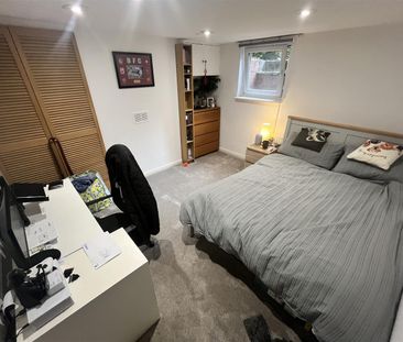 Ash Terrace, Headingley, LS6 3JD, Leeds - Photo 6