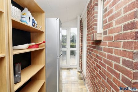Kimberley Road, Lower Parkstone - Photo 5