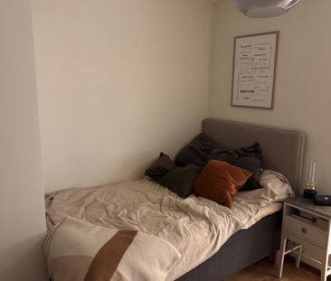 Solvändan, Umeå - Photo 3