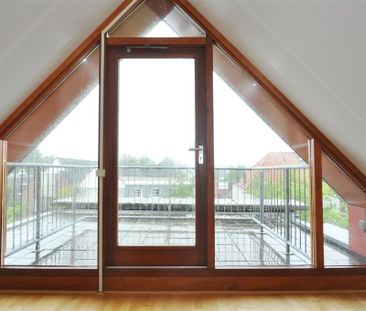 Pieterstraat 7, In de Veste, 2611CT, Delft - Photo 1