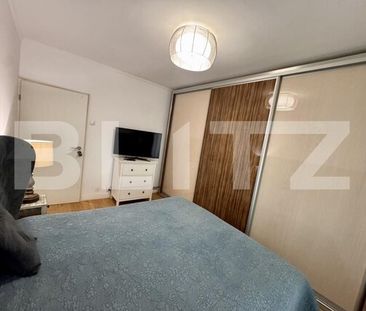 Apartament 3 camere, 75 mp, zona Ultracentrală - Photo 3