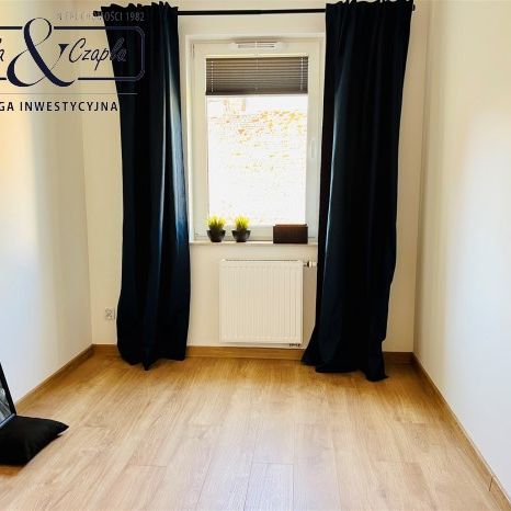 Mieszkanie na wynajem Gliwice - Фото 1