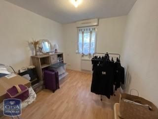Location Appartement 3 pièces 61m² FLEAC 16730 - Photo 4