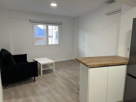 Piso de alquiler en Carrer de Gabriel Miro, 15, Campello Playa - Photo 2