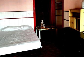 Arrendo quartos em Vila Franca de Xira