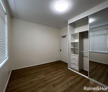 9 Fern Place, Blacktown, NSW 2148 - Photo 2