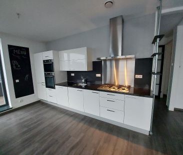 Drierivierenlaan 231 - Foto 5