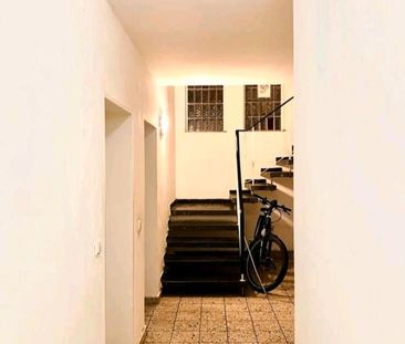 Zimmer in Gießen - Foto 1