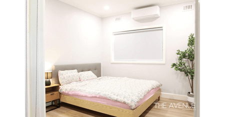 Stylish Family Residence in Blue-Chip Kew East - Photo 3