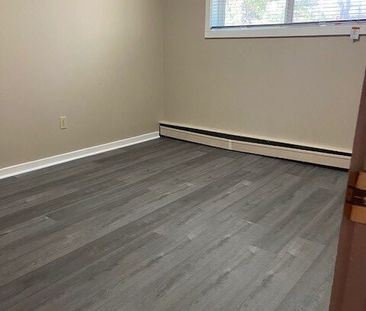 1 BDRM/1 BATH - 422 4TH AVE N - Available NOW! *RENT SPECIAL* - Photo 3