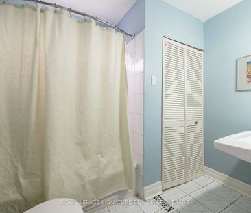 For Lease - 25 Mineola Road, Mississauga, Ontario - Photo 6