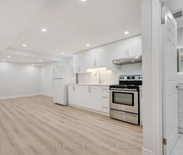 12 Randall Avenue #Lower - Photo 3