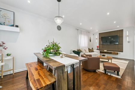 For Lease - 665 Fothergill Boulevard, Burlington, Ontario - Photo 3