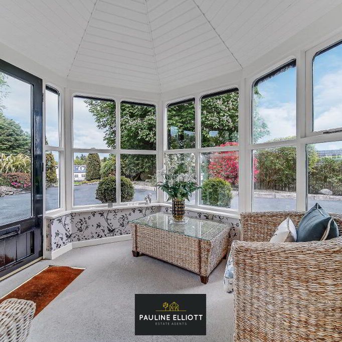 Millbrook Park, Drumahoe, L'Derry, BT47 3QH - Photo 1