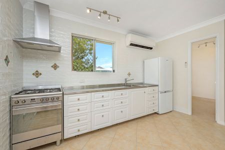 5/31 Rose St, 4810, North Ward Qld - Photo 4