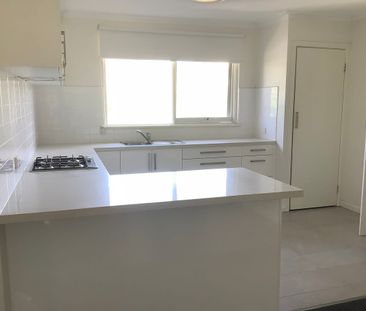 Fantastic at Fordham! - Photo 4