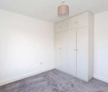 2 bedroom bungalow to rent - Photo 5