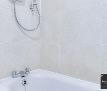 4 Elm Court, Newtownabbey, BT36 5FZ - Photo 3