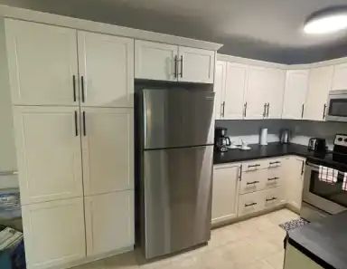 Cozy 2 Bed + 2 Bath Apartment in Cranston | 406 Cranberry Park SE, Calgary - Photo 1