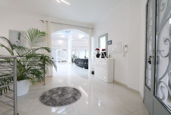 Moradia T4 em Setúbal