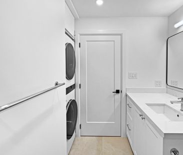 For Lease - 42 Glenhurst Avenue Unit# Bsmt, Toronto, Ontario - Photo 6