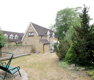 3 bedroom house to rent - Photo 3