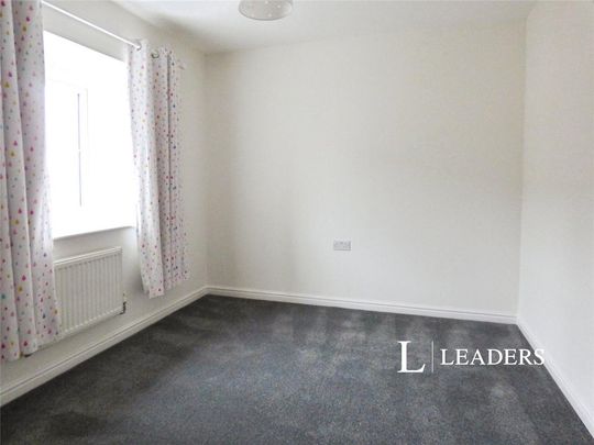 3 bedroom house to rent - Photo 1