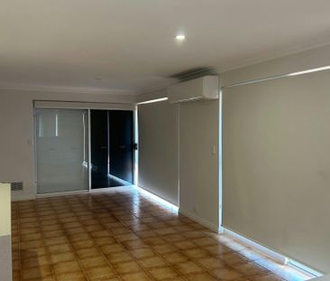 OCEAN VIEWS! - Photo 1